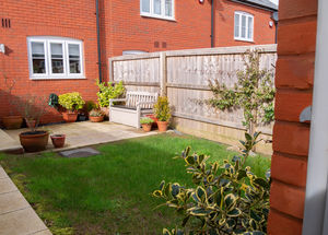 Photo 14- click for photo gallery